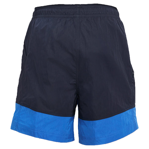 Nike Air Shorts Mens Style : Dd6411