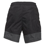 Nike Air Shorts Mens Style : Dd6411