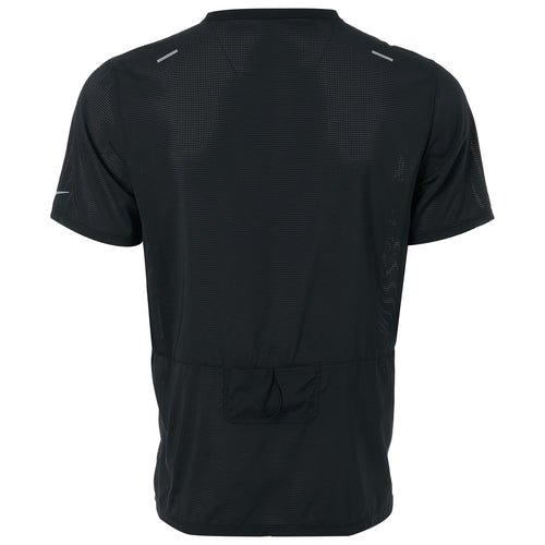 Nike Rise 365 Run Division T-shirt Mens Style : Da1305