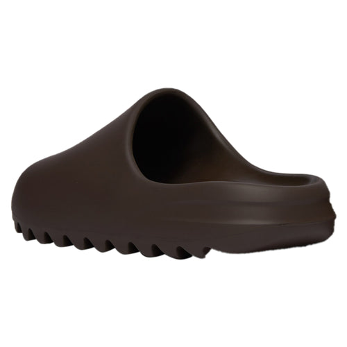 Adidas Yeezy Slide Mens Style : Gx6141
