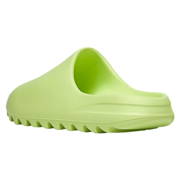Adidas Yeezy Slide Mens Style : Gx6138