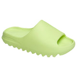Adidas Yeezy Slide Mens Style : Gx6138