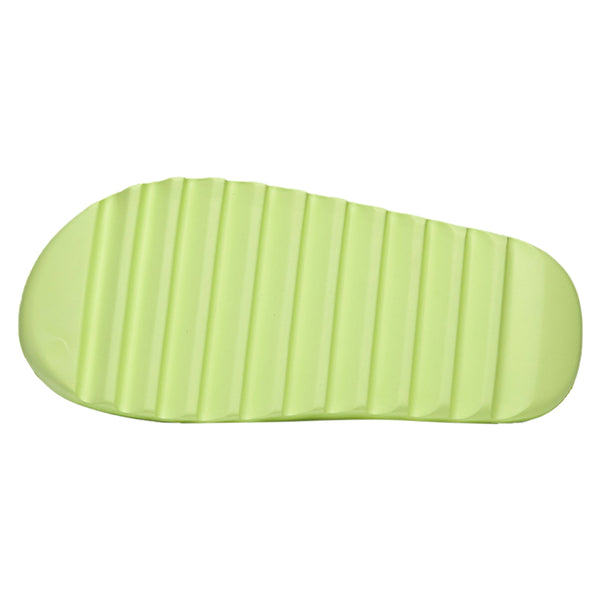 Adidas Yeezy Slide Mens Style : Gx6138