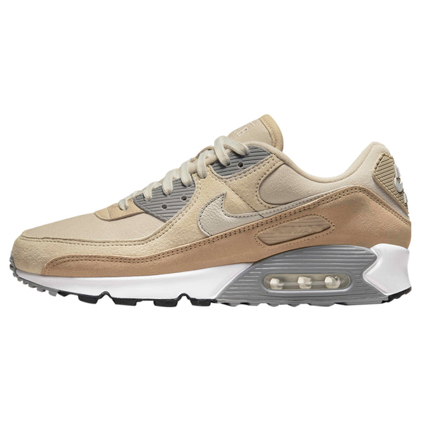 Nike Air Max 90 Prm Mens Style : Da1641-201