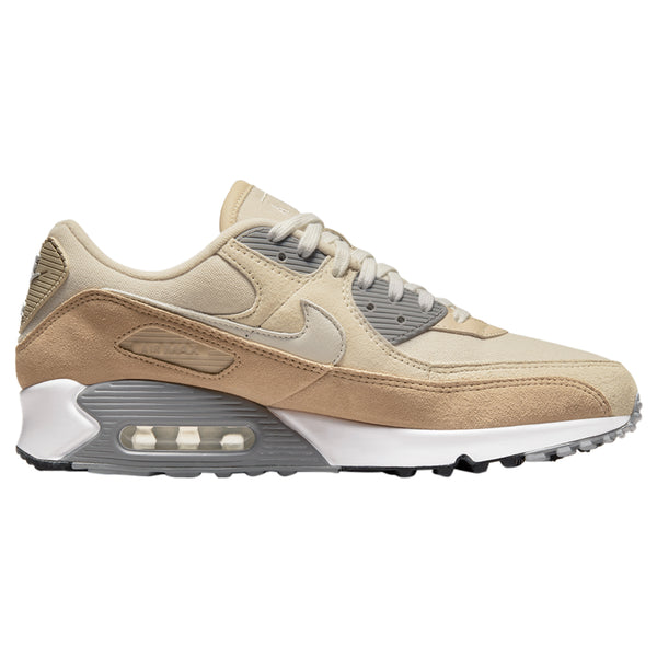 Nike Air Max 90 Prm Mens Style : Da1641-201