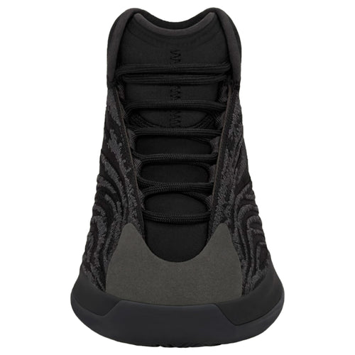 Adidas Yzy Qntm Mens Style : Gx1317