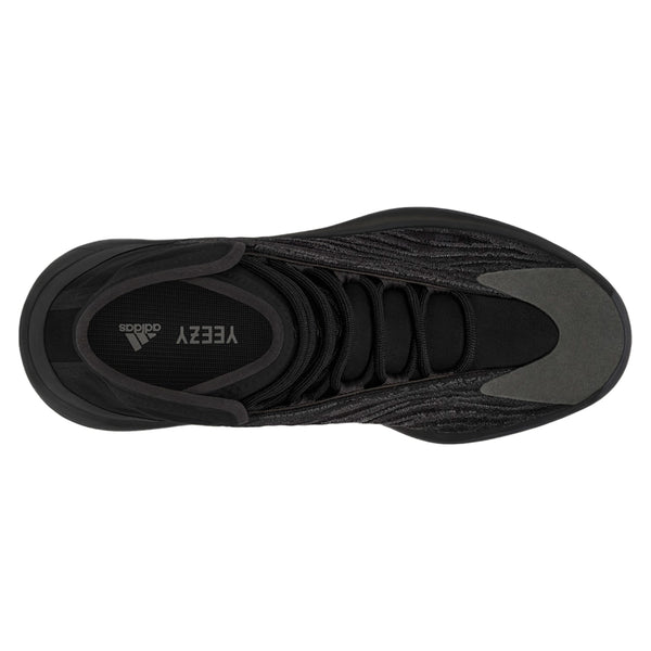 Adidas Yzy Qntm Mens Style : Gx1317