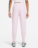 Nike  Sportswear Tech Fleece Trousers Womens Style : Cw4292