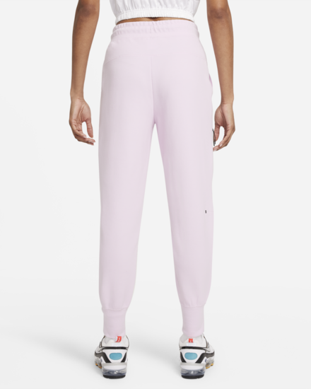 Nike  Sportswear Tech Fleece Trousers Womens Style : Cw4292