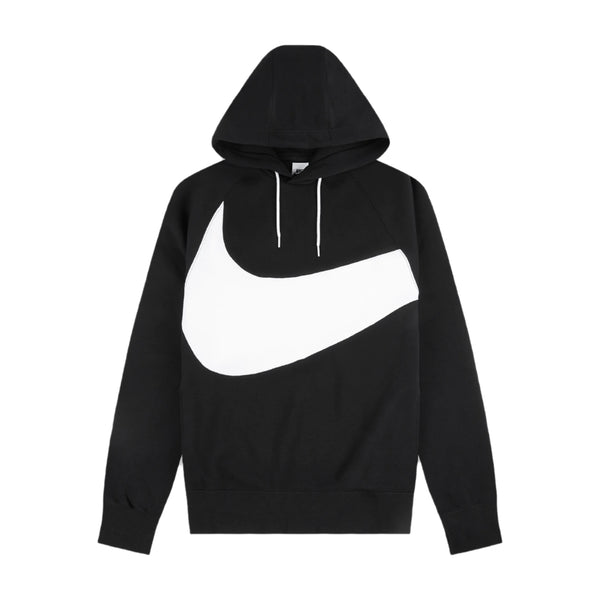 Nike Sportswear Swoosh Tech Fleece Pullover Hoodie Mens Style : Dd8222