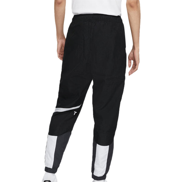 Nike Sportswear Swoosh Woven Lined Pants Mens Style : Dd5969