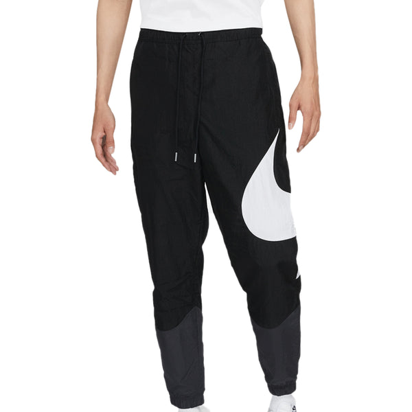 Nike Sportswear Swoosh Woven Lined Pants Mens Style : Dd5969