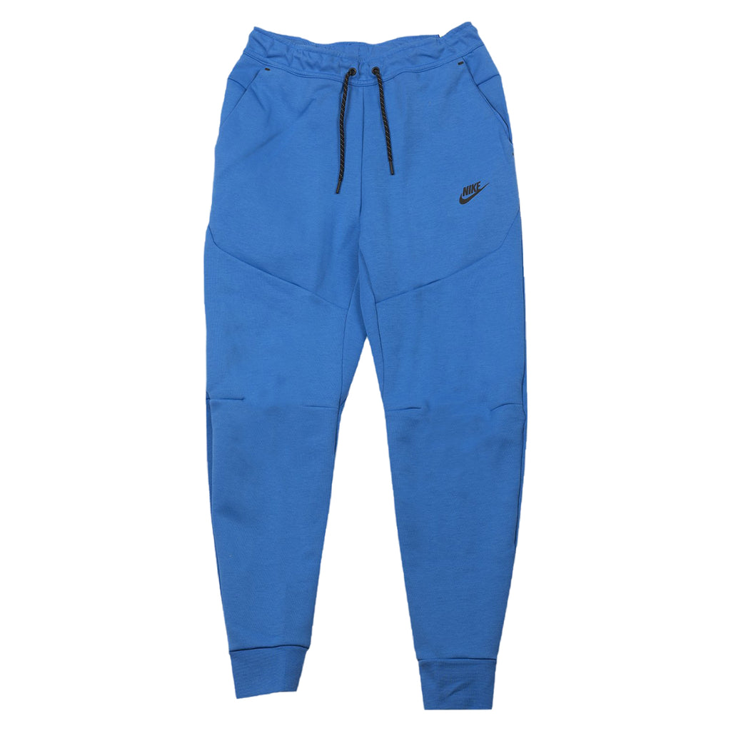 Nike Sportswear Tech Fleece Joggers Mens Style : Cu4495 – SoleNVE