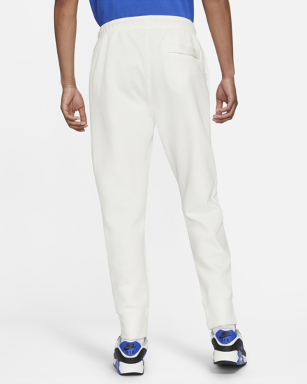 Nike Sportswear Swoosh Tech Fleece Pants Mens Style : Dh1023