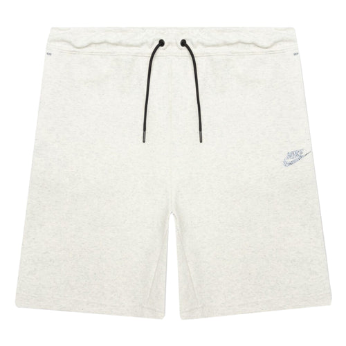 Nike Sportswear Tech Fleece Shorts Mens Style : Dm0083