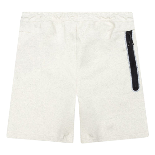 Nike Sportswear Tech Fleece Shorts Mens Style : Dm0083