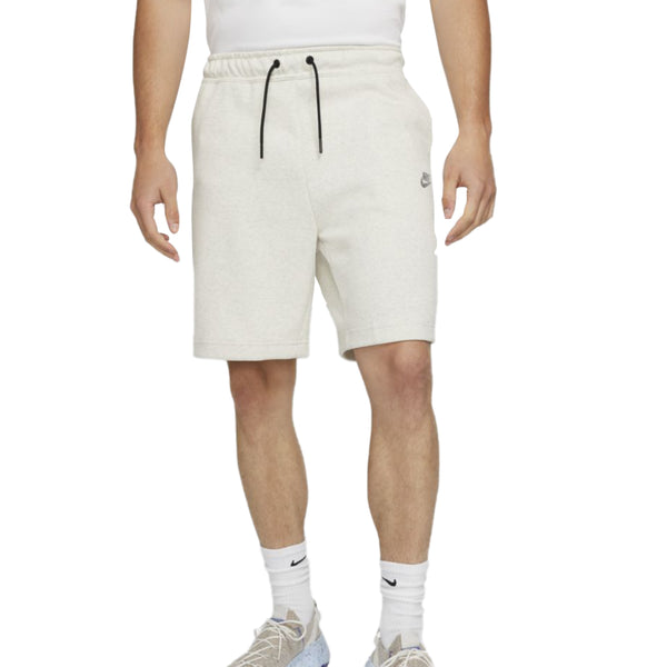 Nike Sportswear Tech Fleece Shorts Mens Style : Dm0083