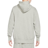 Nike Sportswear Classic Fleece Pullover Hoodie Mens Style : Da0023