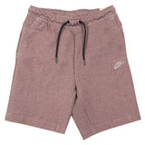 Nike Sportswear Tech Fleece Shorts Mens Style : Dm0083