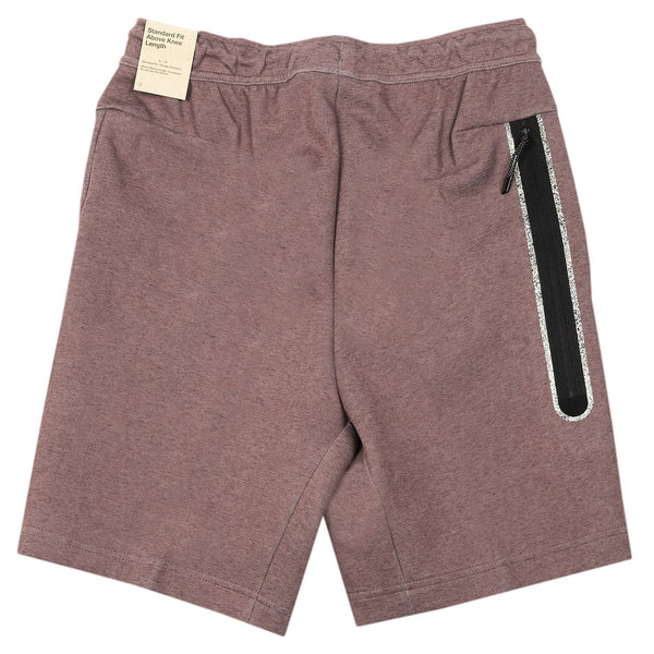 Nike Sportswear Tech Fleece Shorts Mens Style : Dm0083