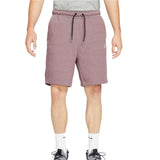 Nike Sportswear Tech Fleece Shorts Mens Style : Dm0083