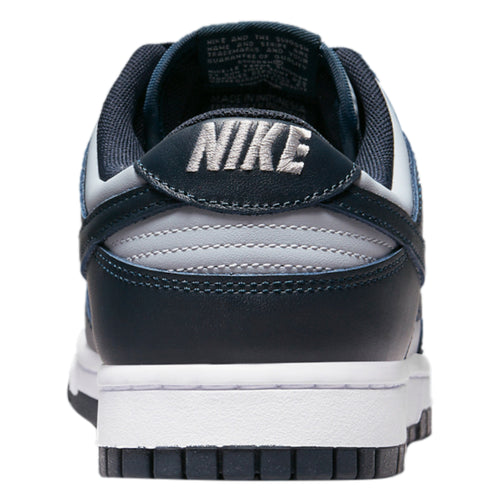 Nike Dunk Low Retro Mens Style : Dd1391-003