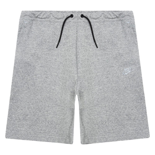 Nike Sportswear Tech Fleece Shorts Mens Style : Dm0083