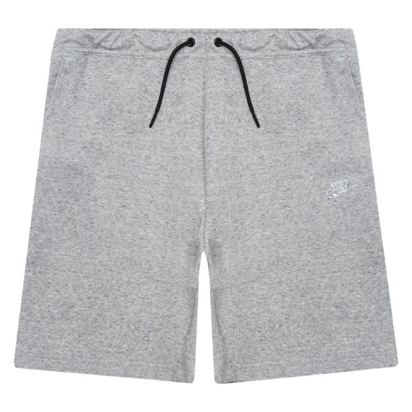 Nike Sportswear Tech Fleece Shorts Mens Style : Dm0083