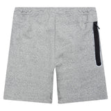 Nike Sportswear Tech Fleece Shorts Mens Style : Dm0083