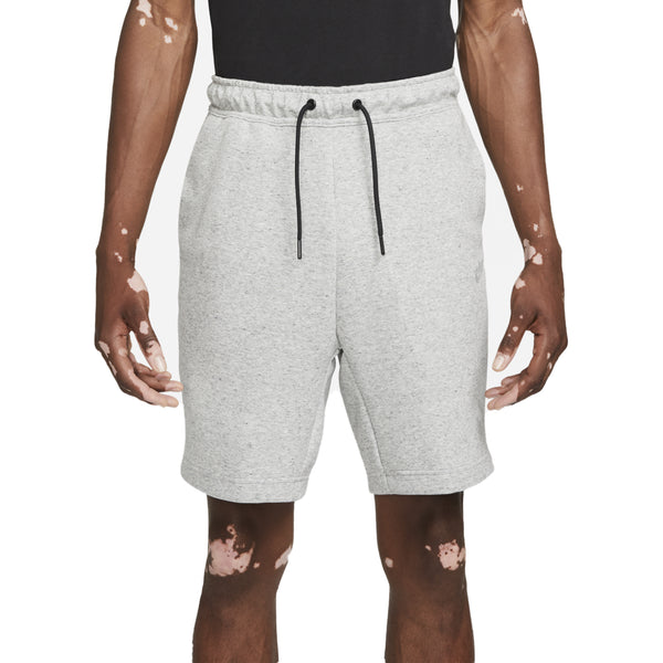 Nike Sportswear Tech Fleece Shorts Mens Style : Dm0083