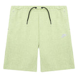 Adidas Sportswear Tech Fleece Shorts Mens Style : Dm0083