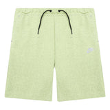 Adidas Sportswear Tech Fleece Shorts Mens Style : Dm0083