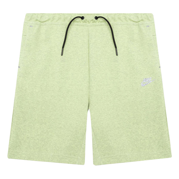 Adidas Sportswear Tech Fleece Shorts Mens Style : Dm0083