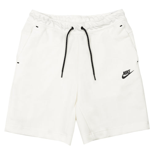 Nike Sportswear Tech Fleece Shorts Mens Style : Cu4503