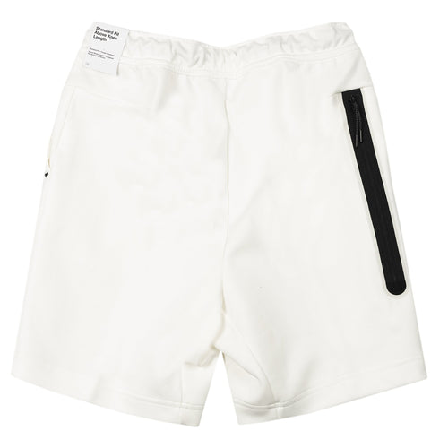 Nike Sportswear Tech Fleece Shorts Mens Style : Cu4503