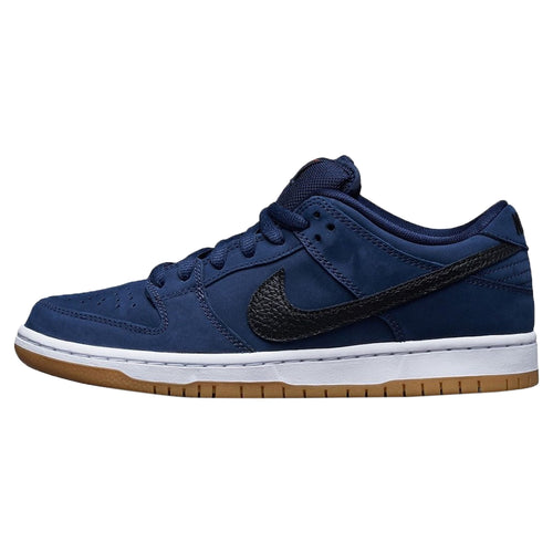Nike Sb Dunk Low Pro Iso Mens Style : Cw7463-401