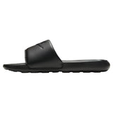 Nike Victori One Slide Mens Style : Cn9675-003