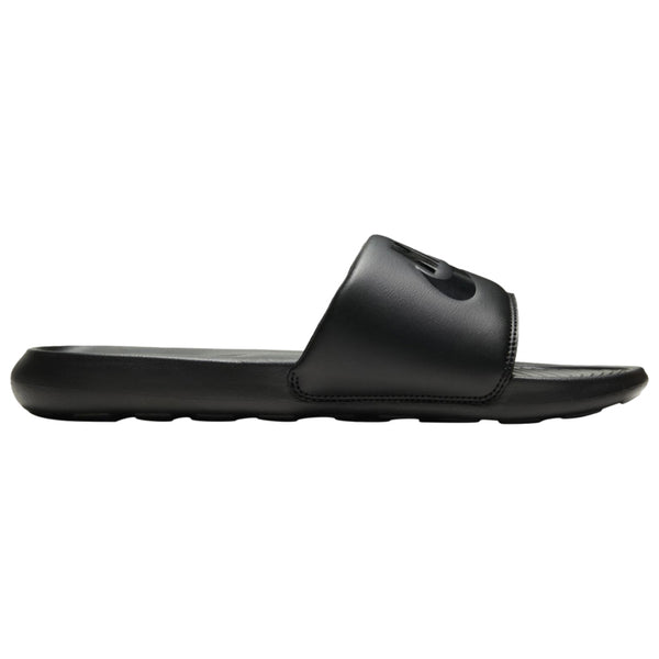 Nike Victori One Slide Mens Style : Cn9675-003