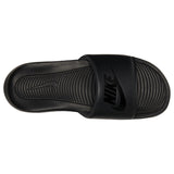 Nike Victori One Slide Mens Style : Cn9675-003