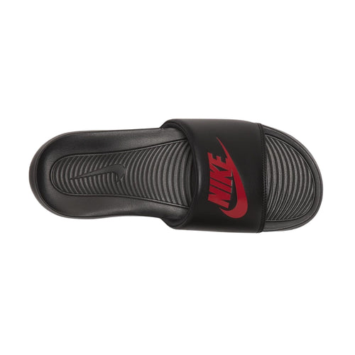 Nike Victori One Slide Mens Style : Cn9675-004