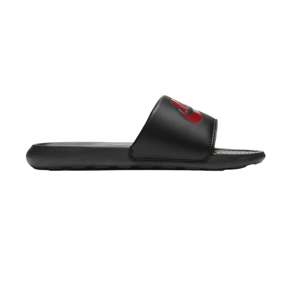 Nike Victori One Slide Mens Style : Cn9675-004