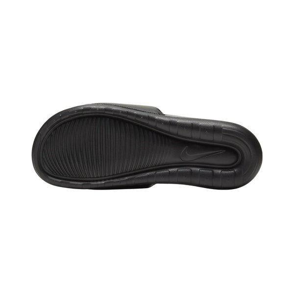 Nike Victori One Slide Mens Style : Cn9675-004