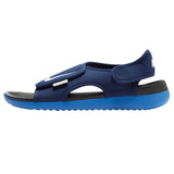 Nike Sunray Adjust 5 V2 Little Kids Style : Db9562-401