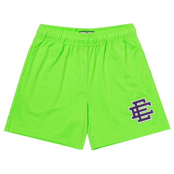 Eric Emanuel Ee Basic Short Mens Style : 989282