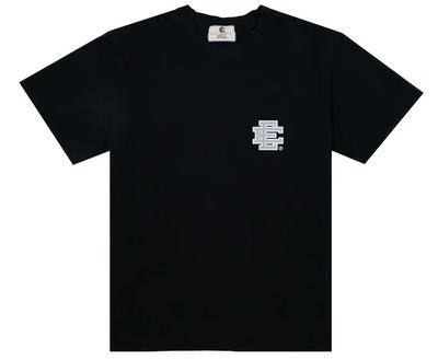 Eric Emanuel Ee Basic T-shirt Mens Style : 989169