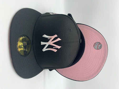 New Era Fitted Hat  Unisex Style : Hhh-pv-60185483