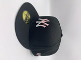 New Era Fitted Hat  Unisex Style : Hhh-pv-60185483
