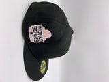 New Era 5950 Chicago drip Fitted Unisex Style : Hhh-pv-60185461