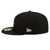 New Era 5950 white Sox drip fitted Unisex Style : Hhh-pv-60185460