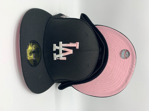 New Era Fitted Unisex Style : Hhh-pv-60185476